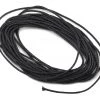 Powershift RC Technologies 250lb Winch Line (10') -Avid RC Sales Shop pwr 036