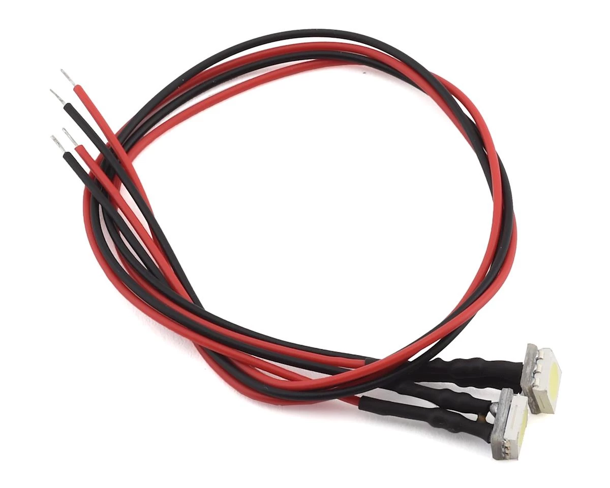 Powershift RC Technologies LED Pair 3 Powershift RC Technologies LED Pair