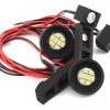 Powershift RC Technologies Pro-Line 1966 Ford Bronco Light Set -Avid RC Sales Shop pwr 043