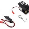 Powershift RC Technologies PST-250 Servo Winch -Avid RC Sales Shop pwr 05