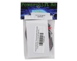 Avid RC Sales Shop -Avid RC Sales Shop pwr 050 1