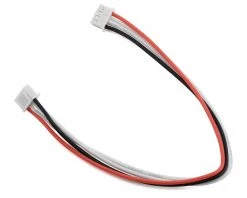 Powershift RC Technologies 3S Balance Port Extension