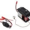 Powershift RC Technologies PST-868 Servo Winch -Avid RC Sales Shop pwr 065