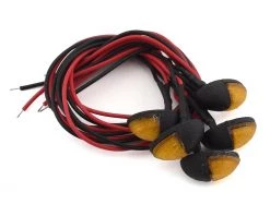 Powershift RC Technologies Roof Marker Lights