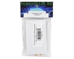 Avid RC Sales Shop -Avid RC Sales Shop pwr 070 1