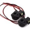 Powershift RC Technologies Roll Bar Light Pods -Avid RC Sales Shop pwr 077