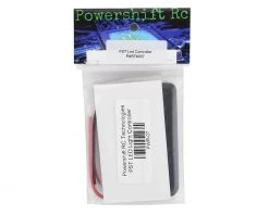 Avid RC Sales Shop -Avid RC Sales Shop pwr 07 1