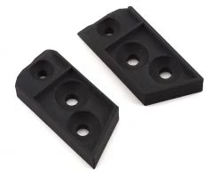 Powershift RC Technologies Axial Honcho Standard Buckets