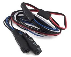 Powershift RC Technologies Halo Lights