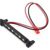 Powershift RC Technologies 2.5" LED Light Bar -Avid RC Sales Shop pwr 085
