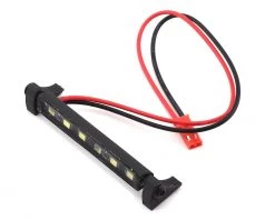 Powershift RC Technologies 2.5" LED Light Bar