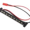 Powershift RC Technologies 3.5" LED Light Bar -Avid RC Sales Shop pwr 086
