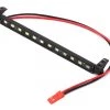 Powershift RC Technologies 4.5" LED Light Bar -Avid RC Sales Shop pwr 087