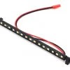 Powershift RC Technologies 5.5" LED Light Bar 2 Powershift RC Technologies 5.5" LED Light Bar -Avid RC Sales Shop pwr 088
