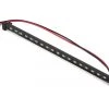 Powershift RC Technologies 6.5" LED Light Bar -Avid RC Sales Shop pwr 089