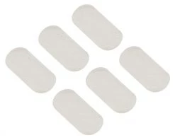 Powershift RC Technologies Axial Exo/Yeti Rear Light Bar Lenses (6)