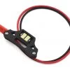 Powershift RC Technologies Lighted Fairlead -Avid RC Sales Shop pwr 091