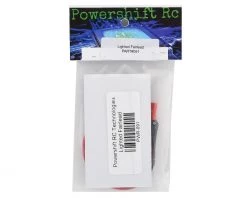 Powershift RC Technologies Lighted Fairlead -Avid RC Sales Shop pwr 091 1