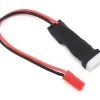 Powershift RC Technologies 3S Balance Port Power Lead w/Single JST 2 Powershift RC Technologies 3S Balance Port Power Lead w/Single JST -Avid RC Sales Shop pwr 093