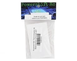 Avid RC Sales Shop -Avid RC Sales Shop pwr 093 1