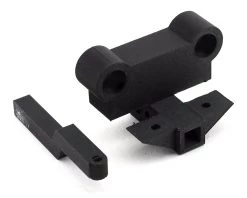 Powershift RC Technologies HPI Venture FJ Hitch