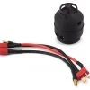 Powershift RC Technologies Propane Tank DMS Dead Man Switch Unit 1 Powershift RC Technologies Propane Tank DMS Dead Man Switch Unit -Avid RC Sales Shop pwr 099