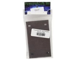 Powershift RC Technologies Scale Welding Table (Miniature Scale Accessory) 5 Powershift RC Technologies Scale Welding Table (Miniature Scale Accessory) -Avid RC Sales Shop pwr 117 1