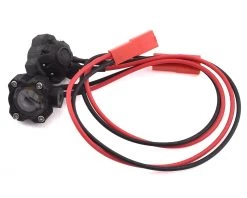 Powershift RC Technologies Optical Flood Type Light Pods (2)