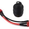 Powershift RC Technologies Propane Tank DMS-X Dead Man Switch Unit w/Deans Adapter -Avid RC Sales Shop pwr 143