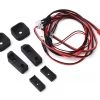 Powershift RC Technologies Pro-Line 1966 Chevy O.E.M. Light Kit