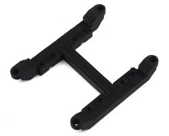 Powershift RC Technologies Axial 1.9 Wraith CMS/Servo Winch Mount