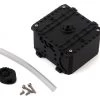 Powershift RC Technologies 1.9 Wraith Fuel Receiver Box Fuel Cell -Avid RC Sales Shop pwr 170