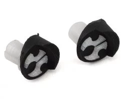 Powershift RC Technologies Axial UMG 10 Taillight Buckets