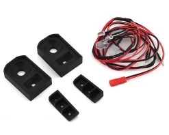 Powershift RC Technologies Pro-Line Ramcharger O.E.M. Light Kit