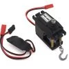 Powershift RC Technologies PST-300 Servo Winch