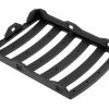 Powershift RC Technologies CEN F450 Roof Rack -Avid RC Sales Shop pwr 350