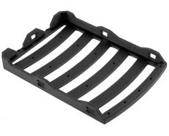 Powershift RC Technologies CEN F450 Roof Rack