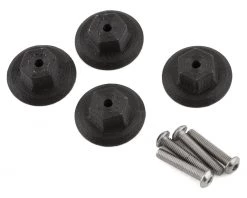 Powershift RC Technologies CEN F450 Roof Rack -Avid RC Sales Shop pwr 350 2