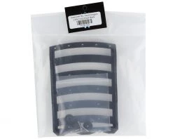 Powershift RC Technologies CEN F450 Roof Rack -Avid RC Sales Shop pwr 350 3