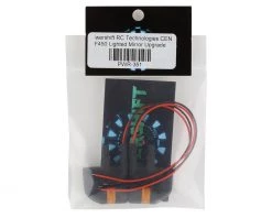 Avid RC Sales Shop -Avid RC Sales Shop pwr 351 1