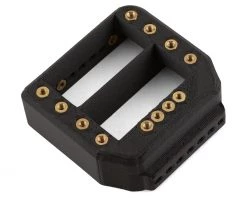 Powershift RC Technologies CEN F450 CMS/Servo Winch Bracket