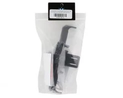 Powershift RC Technologies CEN F450 Fab Four Style Rear Bumper w/LED Work Lights 7 Powershift RC Technologies CEN F450 Fab Four Style Rear Bumper w/LED Work Lights -Avid RC Sales Shop pwr 360 a 2