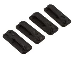 Powershift RC Technologies CEN F450 Door Handles (4)