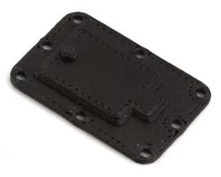 Powershift RC Technologies CEN F450 Gas Tank Cover