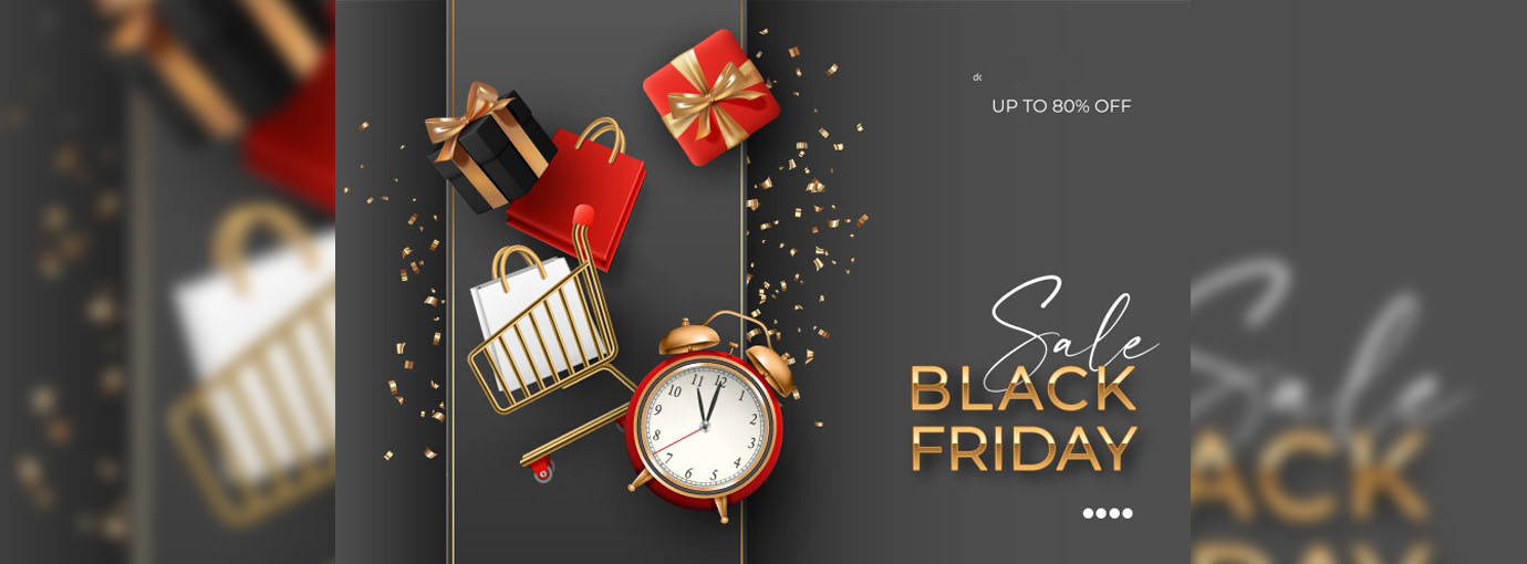 Avid RC Sales Shop -Avid RC Sales Shop 217